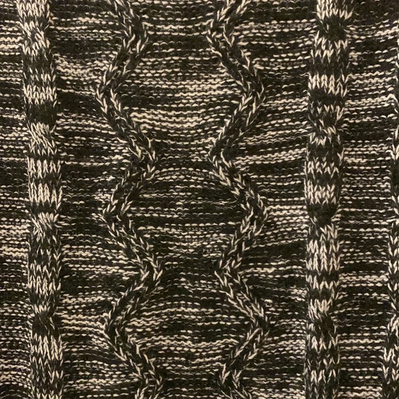 Knit Sweater - Picture 3 of 3